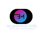 Bollywood Music Lovers logo