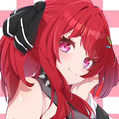 花宮ゆりねの画像
