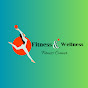 Fitness&Wellness logo