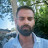 @sanjaykumarRay-k4f