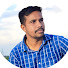 UsZ_-Bb7V24-channel-avatar-Sunil Telugu Traveller  