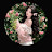 @Baraaa-n4w