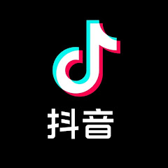 抖音搞笑視頻アイコン画像