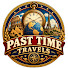 u-cPPeBSVwc-channel-avatar-Past Time Travels and The America We Remember