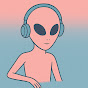 Alien Sunburn logo