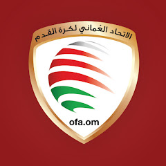 OmanFA