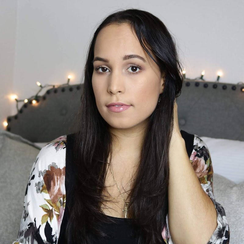 JASMIN SPARKLE