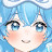 @xksfur-1