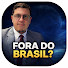 6APhzjBEgRw-channel-avatar-Direito com Felipe Martins
