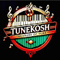 TuneKosh logo