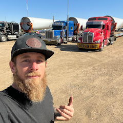 The Trucking Guy