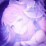 RIh1H1-ejW4-channel-avatar-*LemonLime_Zu*