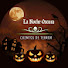 rQCfuG_P9Dk-channel-avatar-La Noche Oscura - Cuentos de Terror