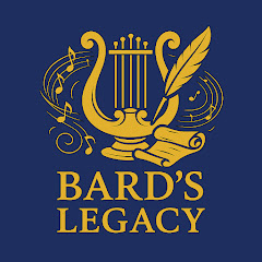Bard's Legacy