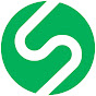 Source One Environmental (S1E) logo