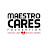 Maestro Cares Foundation