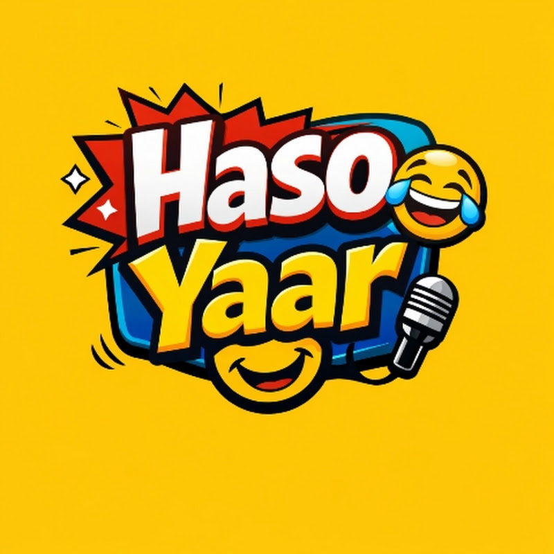Haso Yaar