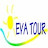 Eva tour