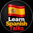 vDyeKQQjqFg-channel-avatar-Learn Spanish Talks