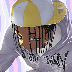 Zxous