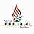 gD4xs7ETLTM-channel-avatar-Nurulfalahbanjarbaru