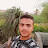 @saydHasan-zd8gu