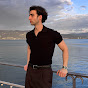 Markus Balan Avatar