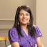 hejBaGDnUV0-channel-avatar-Arpita Karwa