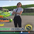 v7833kyaqTY-channel-avatar-Simplay