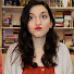 D304nmWf1T8-channel-avatar-Federica Urso