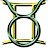 @jmg8730 Avatar