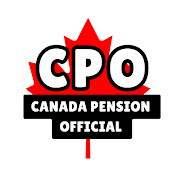 Canada Pension Official 