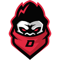 Логотип каналу Dopper