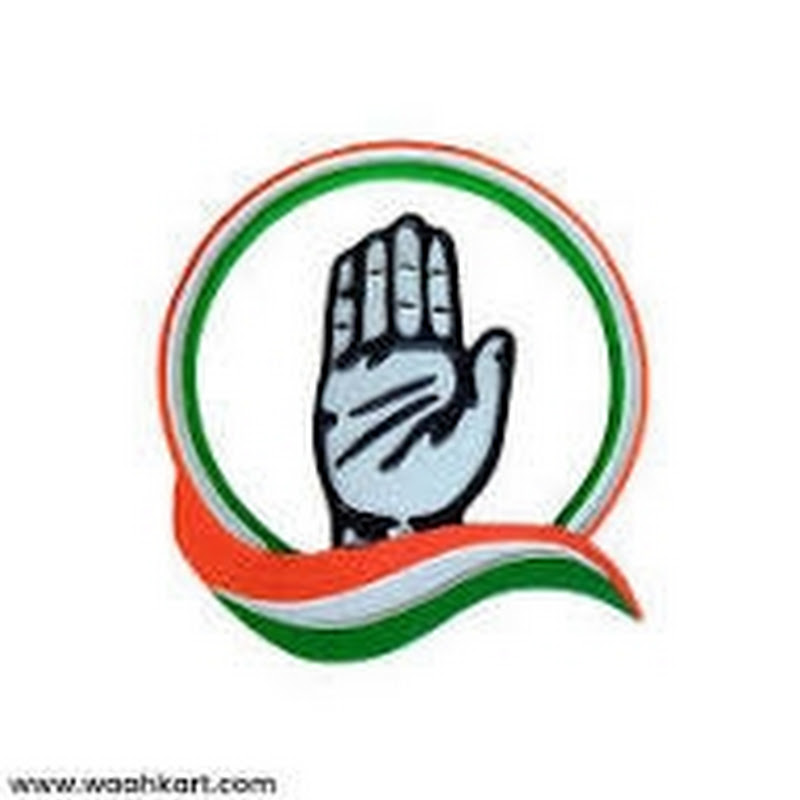 Hire Jai Congress@9090r — Interviews with News Makers YouTube creator for sponsorships