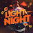 @LightNightKaif