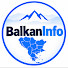 RpZa3bFzV-M-channel-avatar-Balkaninfo