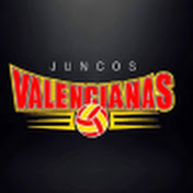 Valencianas de Juncos