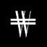 37E9MbH9_6g-channel-avatar-Winged Helmet Media