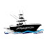 MYuxjSqPIcs-channel-avatar-All Florida Yacht Sales