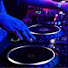 BFkDAW1CO88-channel-avatar-Paul Petticrew