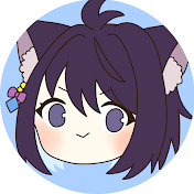 のきんち(くすのき)
