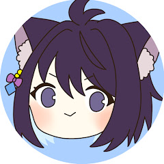 くすのきちゃんねるアイコン画像