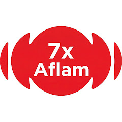7x Aflam