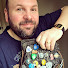 Gz77E5OUH-8-channel-avatar-The Geeks Handbag