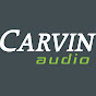 Carvin Audio
