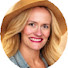 MsJZtVEGsXA-channel-avatar-Cyndi Duncan • Art, Life, Travel and Mimi's Treasure Cottage