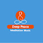 Deep Peace Meditation Music logo