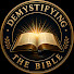 Fu9h4P3ZLZs-channel-avatar-Demystifying The Bible 