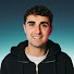 sKfO1xWOOX0-channel-avatar-Arnau Ramió | Learning Heroes
