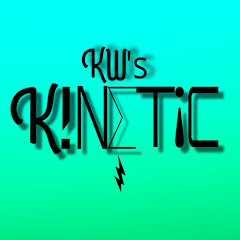 KW's Kinetic
